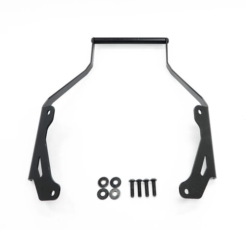Givi barra trasversale per - barra,