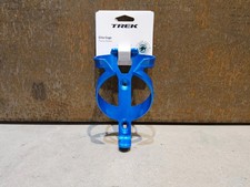 TREK ELITE PORTABOTTIGLIE