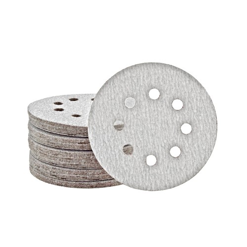 Miotools dischi abrasivi - miotools, a