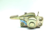 22006 SERRATURA PORTA