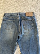 Jeans uomo vintage - , levis