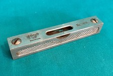 Stanley Sweetheart 4 pollici