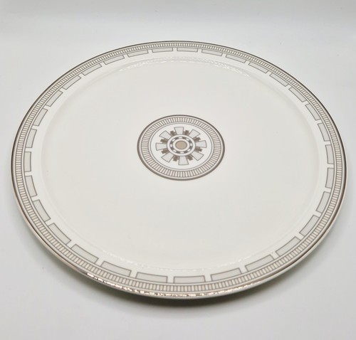 Piatto torta villeroy - da, &