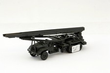 Ace ?? HO Veicoli militari