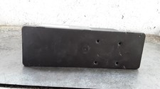 MOTORINO CHIUSURA