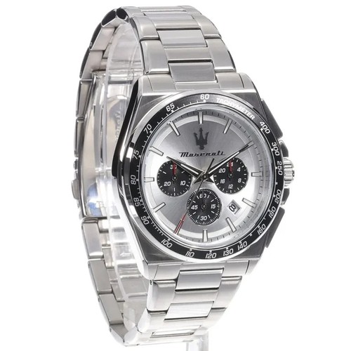 Orologio uomo maserati - orologio,
