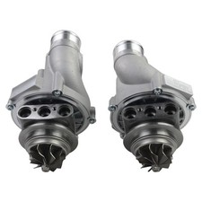 Aggiornamento turbo per - aggiornamento,