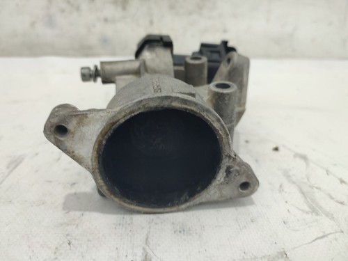 9645689680 valvola egr - egr, /