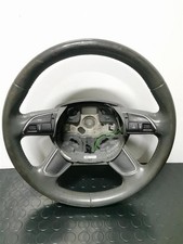 VOLANTE STERZO PER AUDI A4 Avant (B8) 8K0419091DSINU CSUA (11>15)