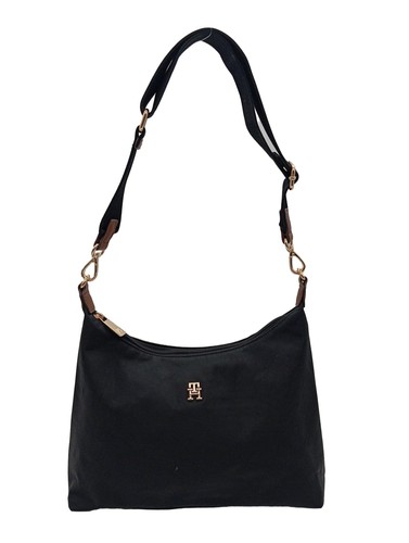 Tommy hilfiger borsa spalla - tommy,