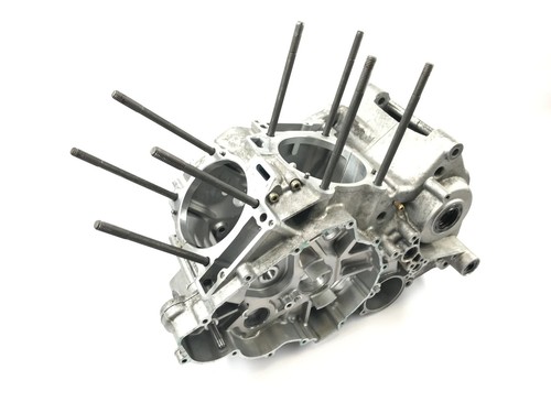 Aprilia mille rsv 1000 - aprilia,