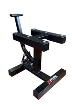 Cavalletto alzamoto moto cross