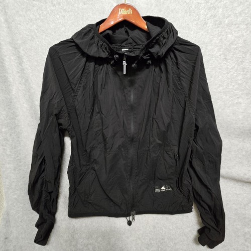 Adidas stella mccartney - adidas, giacca