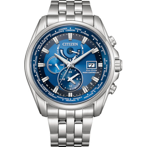 New citizen eco drive - citizen, eco-drive