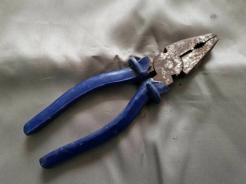 Pliers adaptabl lamborghini - adaptabl,