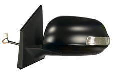 Specchio retrovisore sinistro