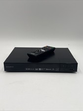 Sony 4K Upscaling 3D Streaming