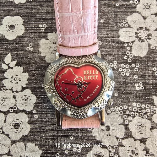Orologio bambina ragazza - -,
