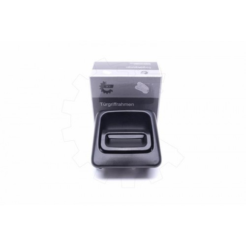 Per peugeot boxer fiat ducato - per,