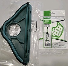 SOTTOSPAZZOLA PER FOLLETTO VK