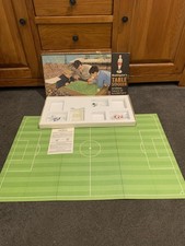 Raro gioco da tavolo vintage