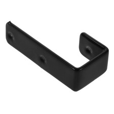 Per Letti Castello Ganci Scale