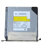 Apple superdrive 5630a - apple,