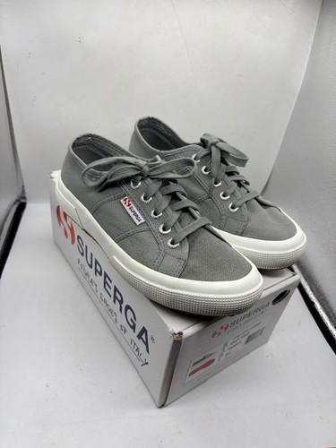 Superga 2750 cotu classic - superga,