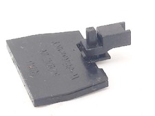 Accessori HO : ganci/timoni di