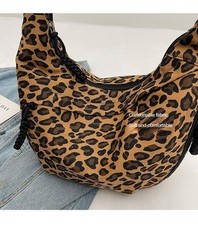 Borsa tracolla classica - tracolla,