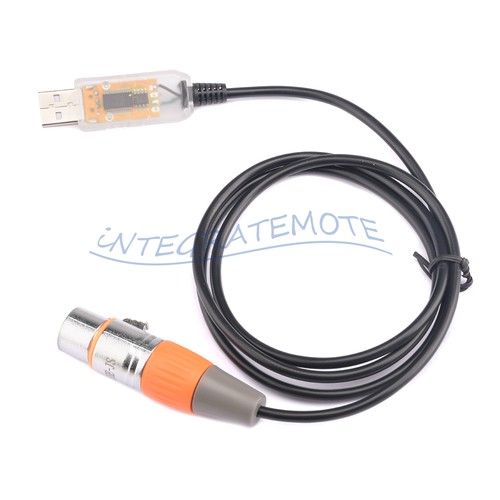 Cavo adattatore interfaccia - adattatore,