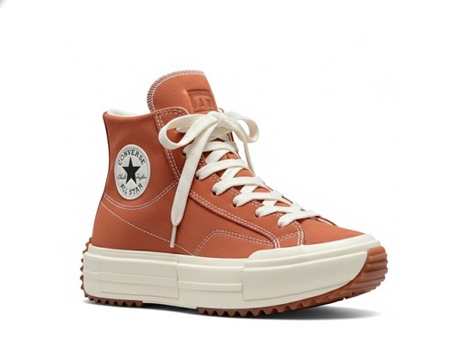 Converse chucks chuck taylor - chuck,