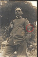 FOTO GUERRA ITALO TURCA GARIAN