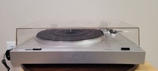 Cybernet CP-100 Giradischi con