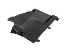 Nuovo pannello scudo