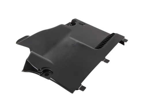 Nuovo pannello scudo