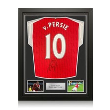 Maglia dell'Arsenal