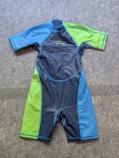 Muta corta bambino bambino