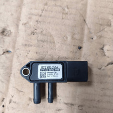 076906051A Sensore pressione scarico  SEAT ALHAMBRA (7V) 2.0 TDI DPF Mnv