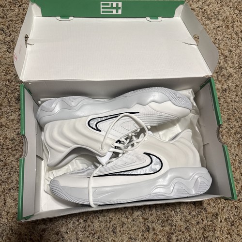 Nike giannis immortality - immortality, 4
