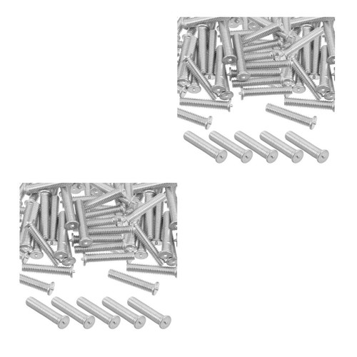 Set forniture per - of,