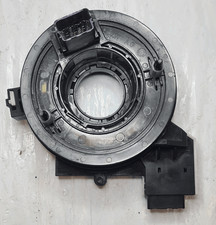 1K0959653C Abbonamento SKODA OCTAVIA (1Z) 2.0 16V TDI Ber. 5p/d/1968cc