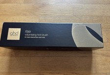 ghd Rise Spazzola Volumizzante