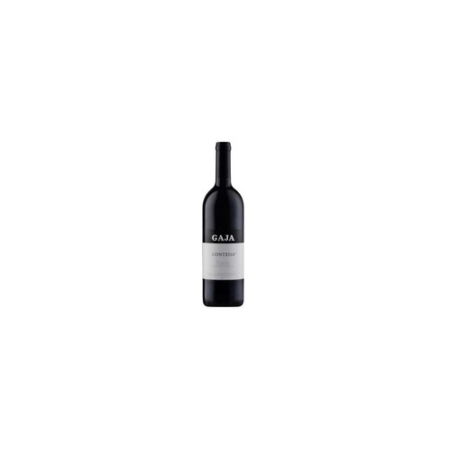 Conteisa barolo dop 2019 gaja - barolo,