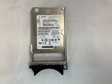 IBM 1888 139 GB 15 K RPM SAS