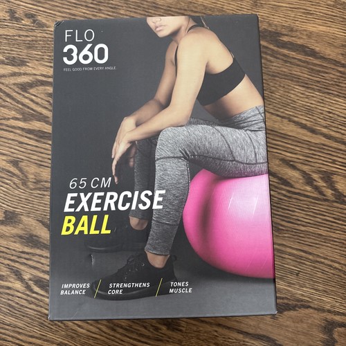 Flo 360 65cm - palla, e