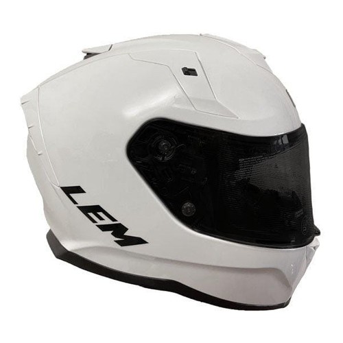 Casco lem vzn - lem,