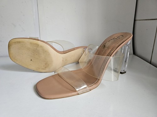 Zara basic designer - basic, eu