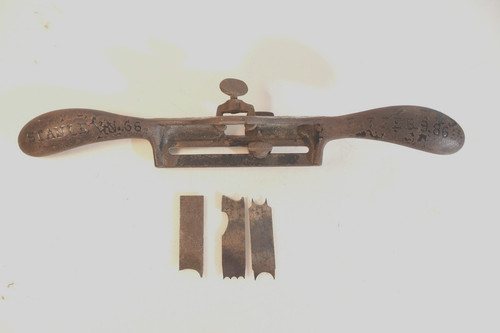 Stanley beader manuale - beader,