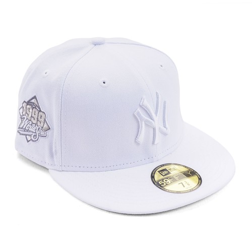 New era 59fifty - era,